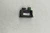 USB VW PASSAT Variant B8 3G5 2017 OEM: 5G0035222 30752301