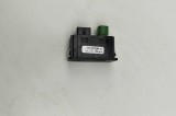 USB VW PASSAT Variant B8 3G5 2017 OEM: 5G0035222 30752301