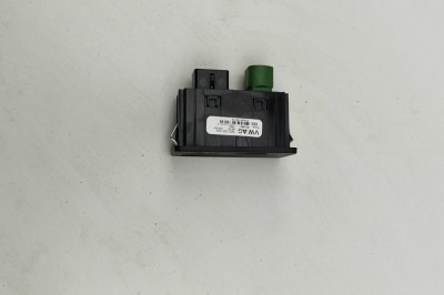 USB VW PASSAT Variant B8 3G5 2017 OEM: 5G0035222 30752301 foto