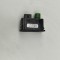 USB VW PASSAT Variant B8 3G5 2017 OEM: 5G0035222 30752301