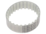 Curea dințată T5 25mm 215mm 43 dinți