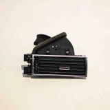 Gura de ventilație planșa de bord AUDI A6 Avant 4F5, C6 2008 OEM: 4F1820902D 2241177