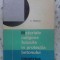 MATERIALE INDIGENE FOLOSITE IN PRODUCTIA BETONULUI IMPOTRIVA COROZIUNII-N. NEDELCU-91571