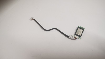 Modul Bluetooth Laptop HP Pavilion DV4000 DV4135ea foto