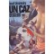 Josef Skvorecky - Un caz deosebit - 128403