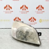 Cumpara ieftin Far Dreapta Hyundai Getz 2002-2005