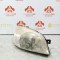Far Dreapta Hyundai Getz 2002-2005