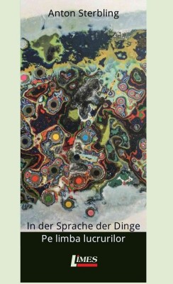 In der Sprache der Dinge / Pe limba lucrurilor foto
