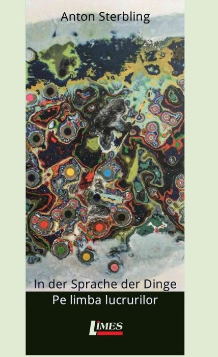 In der Sprache der Dinge / Pe limba lucrurilor