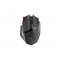 Mouse gaming Trust GXT 130 Wireless Black