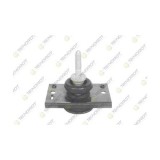 Suport motor Nissan Interstar Box (X70), Interstar Bus (X70), Interstar (X70); Opel Movano A Box (X70), Movano A Bus (X70), Movano A (X70), Movano B