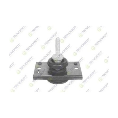 Suport motor Nissan Interstar Box (X70), Interstar Bus (X70), Interstar (X70); Opel Movano A Box (X70), Movano A Bus (X70), Movano A (X70), Movano B foto