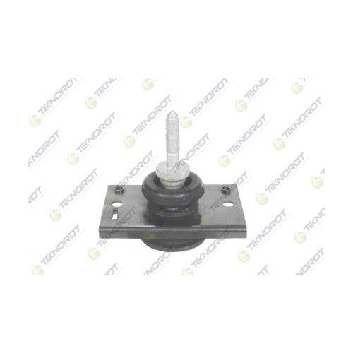 Suport motor Nissan Interstar Box (X70), Interstar Bus (X70), Interstar (X70); Opel Movano A Box (X70), Movano A Bus (X70), Movano A (X70), Movano B