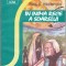 bnk ant Paul B Thompson - In inima rece a soarelui ( SF )