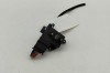 Buton de control scaun dreapta PORSCHE CAYMAN 987 2012 OEM: 99761371401 | 31358306