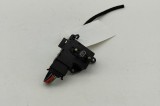 PORSCHE CAYMAN 987 2012 OEM: 99761371401 SKU: 31358306