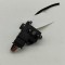 Buton de control scaun dreapta PORSCHE CAYMAN 987 2012 OEM: 99761371401 | 31358306