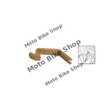 MBS Cheie blocat cauciucul, Cod Produs: 4980BU