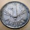 1.686 UNGARIA 1 FORINT 1952