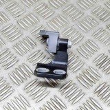 Balama Usa Stanga Fata Maserati Quattroporte VI 2015 Originala 15473383