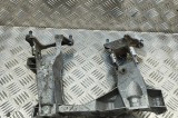 Suport punte dreapta PORSCHE BOXSTER 987 2008 OEM: 98733115204 | 32055766