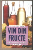 Vin de fructe-E.Kolb