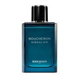 Boucheron Singulier Apa de Parfum 100 ml Barbati Lemnos Citric Aromatic Original
