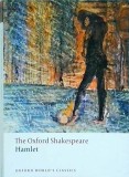 William Shakespeare - Hamlet