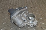 VW GOLF VII Variant BA5, BV5 2017 OEM: 04L131501C SKU: 13709034