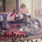 Sultana Kosem &ndash; Asli Eke
