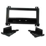 Rama adaptoare 1DIN Connects2 CT24CH10 pentru Dodge Durango 2011-2014