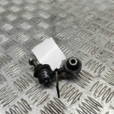 Bieleta stabilizatoare dreapta spate HONDA CIVIC X Hatchback FC_, FK 2021 OEM: 52320-TGH-A01,B232023-1 27133941