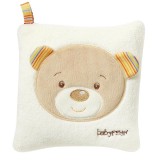 Pernuta anticolici - Teddy PlayLearn Toys, Fehn
