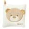Pernuta anticolici - Teddy PlayLearn Toys