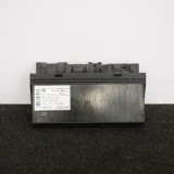BMW 5 E60 2008 OEM: 91760695WK49111D SKU: 3724383