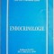 Endocrinologie &ndash; Constantin Esanu