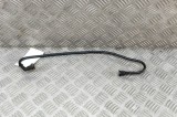 Tub de vacuum CHEVROLET CORVETTE C6 2006 OEM: Coupe | 22252661