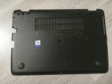 Bottomcase HP 840 G3 (A179)