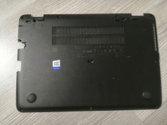 Bottomcase HP 840 G3 (A179) foto