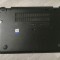 Bottomcase HP 840 G3 (A179)