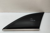 Geam lateral dreapta spate MERCEDES-BENZ C T-Model S205 2014 OEM: A2056701012 28589619