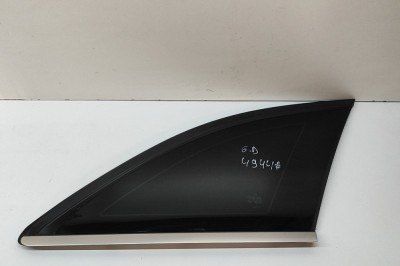 Geam lateral dreapta spate MERCEDES-BENZ C T-Model S205 2014 OEM: A2056701012 28589619 foto