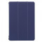 Husa Tech-Protect Smartcase iPad Air 3 (2019) Navy Blue