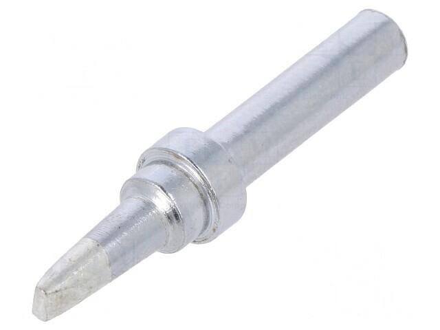 V&acirc;rf Șurubelniță 2,4x0,5 mm