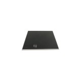 Plită vitroceramică NEFF BOSCH 00777002 Original
