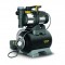 STANLEY. Hidrofor 1300W