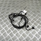 Cablaj senzor de parcare spate MERCEDES-BENZ S W221 2007 OEM: A2215401305 32389349