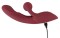 icon 5