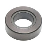 Rulment pivot tractor 28x52x15 mm pentru John Deere, Case IH, Valmet