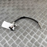 Cablu baterie negativ FORD KUGA III DFK 2025 OEM: LX6T-10C679-BG 31457224